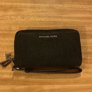 Trade for @tabithafox02